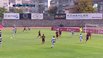 İnegölspor 1-2 Ağrı 1970 Spor | MAÇ ÖZETİ