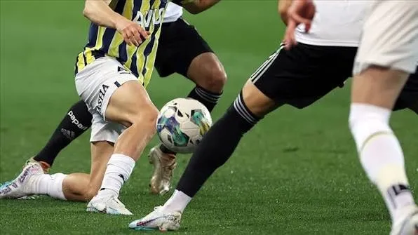 fenerbahce-besiktas-derbisi-ne-zaman-saat-kacta-hangi-kanalda-1788156533102.jpg Fenerbahçe-Beşiktaş maçı ne zaman, saat kaçta ve hangi kanalda? - 1