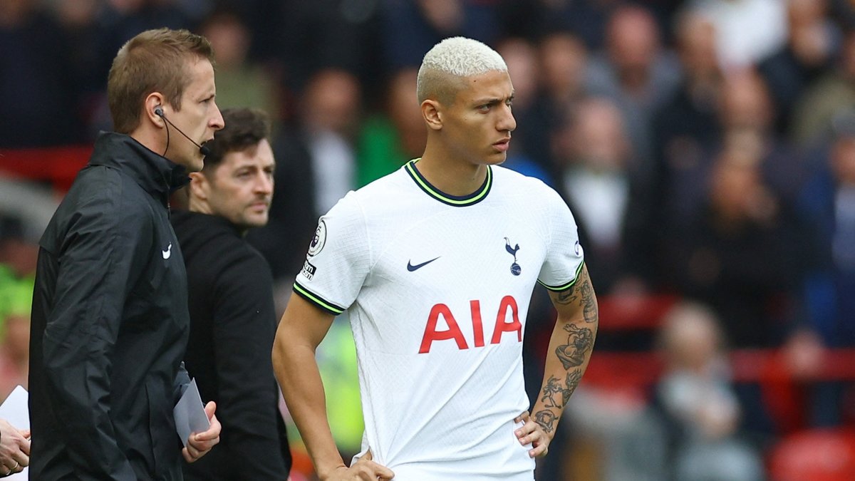 TRANSFER HABERİ: Ada basını Galatasaray'ın yeni yıldızını duyurdu! İşte o isim... TRANSFER HABERİ: Ada basını Galatasaray'ın yeni yıldızını duyurdu! İşte o isim...
