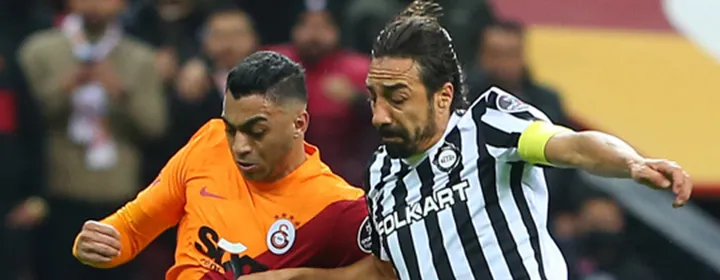Altay - Galatasaray maçı ne zaman saat kaçta ve hangi kanalda? Altay Galatasaray maçı CANLI | Altay GS CANLI İZLE - 4
