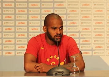 Marcao hacklendi