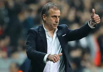Avcı geldi kale kapandı