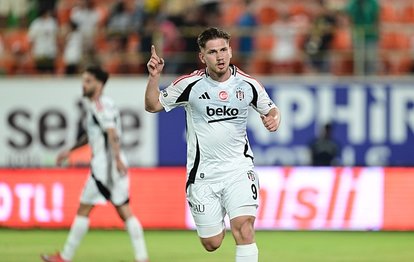 BEŞİKTAŞ HABERİ - Semih’e Premier Lig’den talip var! İşte teklif edilen rakam
