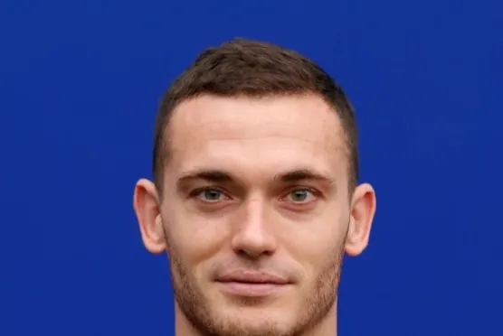 Beşiktaş'tan Thomas Vermaelen'e hücum