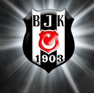 Beşiktaş transfer bombasını patlattı! İşte bonservis bedeli