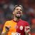 Mertens G.Saray'a geri mi dönüyor?