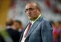 Galatasaray'da Serdar Aziz, Feghouli ve Fernando sakatlandı - 1