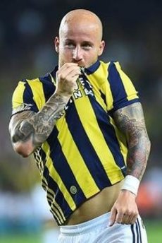 Fenerbahçe Stoch'u satıyor!