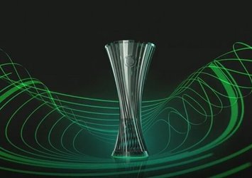 Play-off'a kalan takımlar belli oldu!