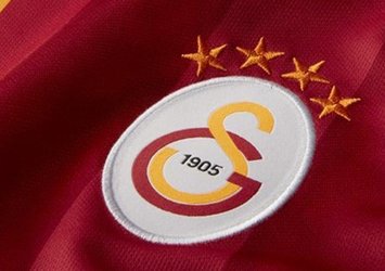 Galatasaray'dan seçim çağrısı!