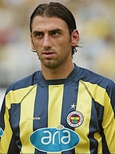 Fenerbahçe’ye gol atan sarı lacivertli oluyor!