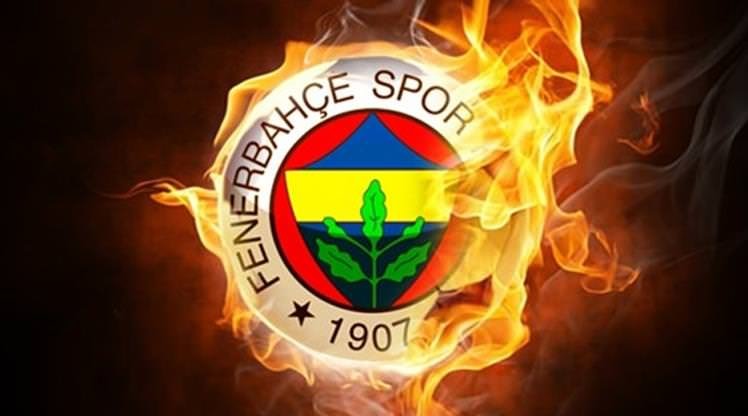 Fenerbahçe’nin muhtemel 11’i