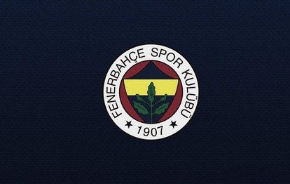 Fenerbahçe Divan Kurulu başkanını seçiyor!