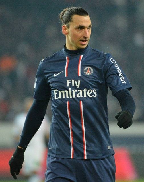 Futbol Dünyasını sallayan sözler