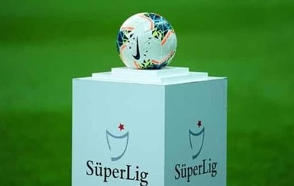 Süper Lig maç özetleri A Spor’da