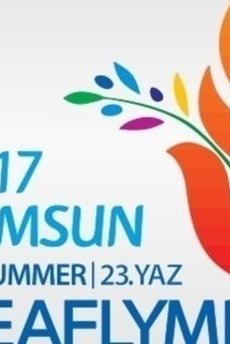 Türkiye, 4x400 metre finalinde bronz madalya kazandı