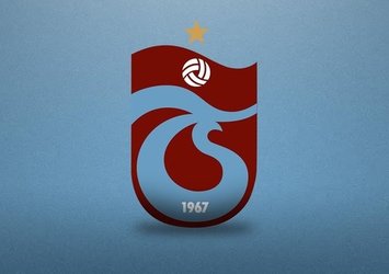 Fırtına transferi KAP'a bildirdi! İşte yeni sol bek