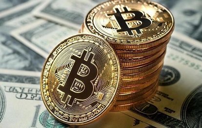 Bitcoin yükseliyor mu? Altcoinlerde son durum ne? 1 BTC kaç dolar? İşte tüm detaylar... Ethereum, XRP, Stellar, Dogecoin
