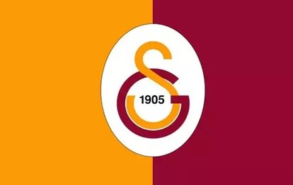 Galatasaray’ın Süper Kupa finalinin biletleri satışa çıktı!