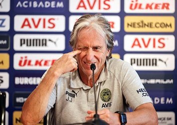 İşte F.Bahçe - D. Kiev maçının muhtemel 11'leri!