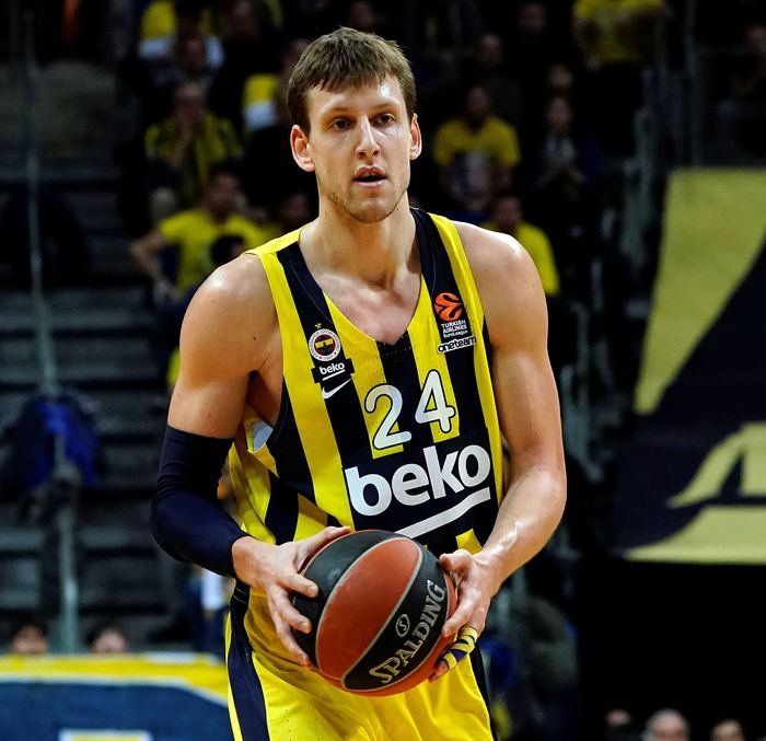 Spor dünyasının güldüren yüzleri