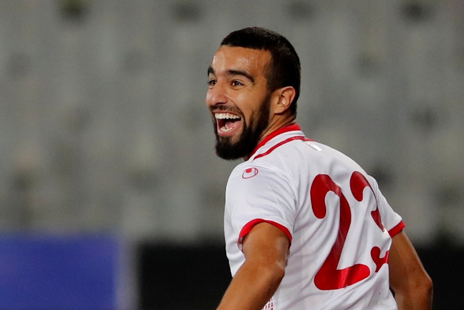 Galatasaray’a Manchester United’dan dev isim!