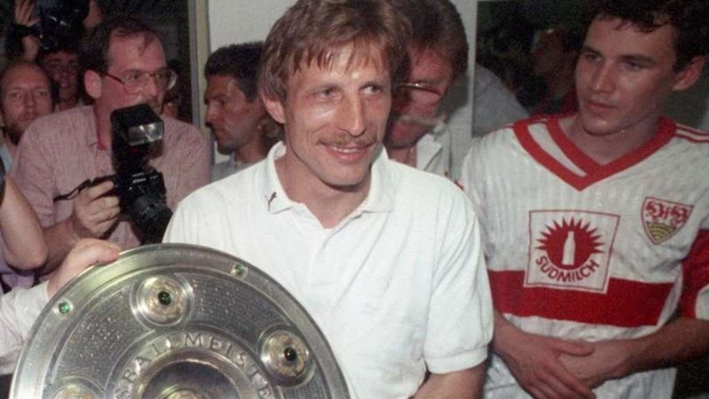 Futbol tarihinin sürpriz şampiyonları