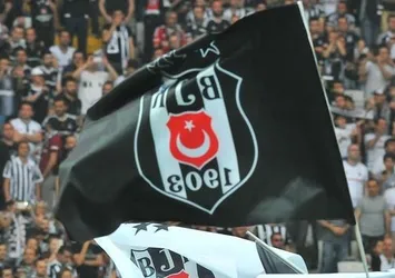 Derbi öncesi sarı tehlike