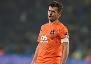 Emre: 'Doğuştan Fenerbahçeliyim’ demedim
