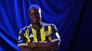 Fenerbahçe’de şok eden Kante iddiası!