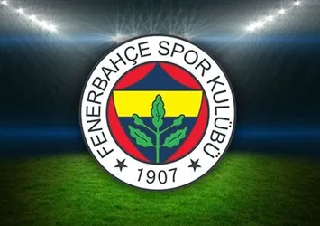 Fenerbahçe Münih'e geldi