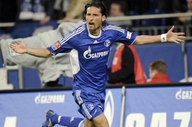 Yıllarca yazılan ama transfer edilemeyen 39 futbolcu!