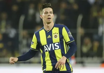 Zajc pahalı geldi!