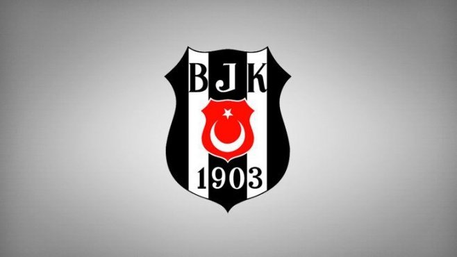 Beşiktaş’ın 2017-2018 sezonu formaları