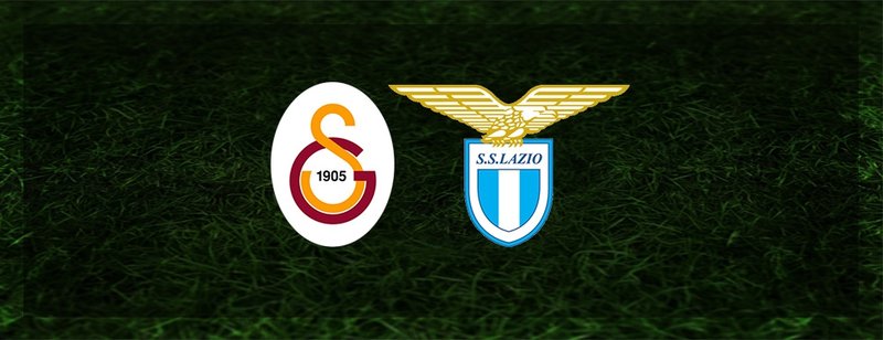 Galatasaray Lazio Maci Ne Zaman Saat Kacta Hangi Kanalda Canli Yayinlanacak Galatasaray Lazio Maci Sifresiz Mi Aspor
