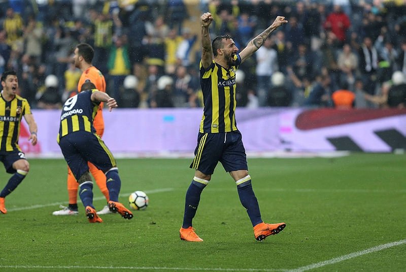 Comolli’den şok rapor! 6 isim yolcu