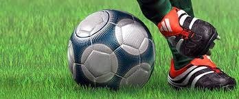 UEFA’nın cezaları, transferde etkisini gösterdi!