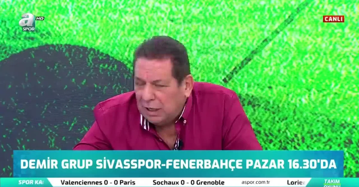 "Sturridge'in topladığı çakmakları görmeyen gözlemcilerin gözlerini öpeyim"