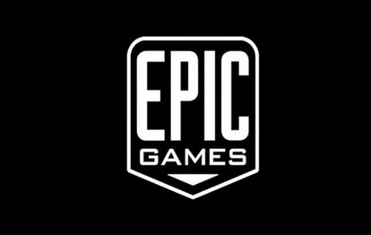 Epic Games’in bu haftaki ücretsiz oyunu Brothers: A Tale of Two Sons oldu! İşte oyunculara verileceği tarih...