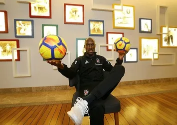 Sabırsız Atiba
