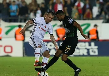 Gary Medel korkuttu