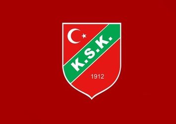 Karşıyaka’ya kampanyadan 80 bin TL
