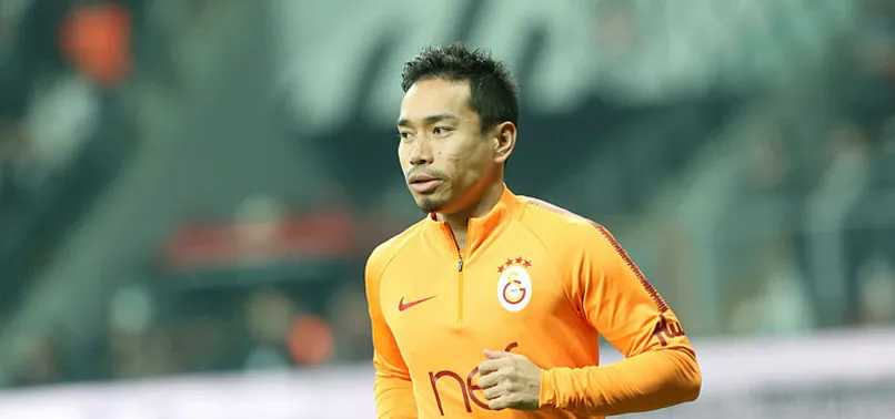 Yuto’ya kapan şoku