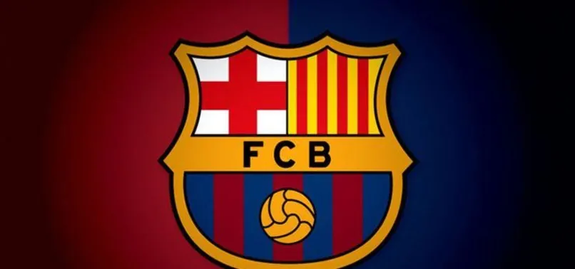 Barcelona'dan Göztepe'ye 95. yıl kutlaması