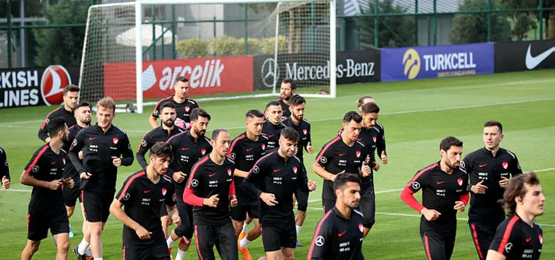 Türkiye ile İran 44 yıl sonra