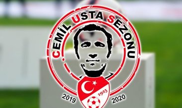 Süper Lig'de yeni sezon takvimi belli oldu
