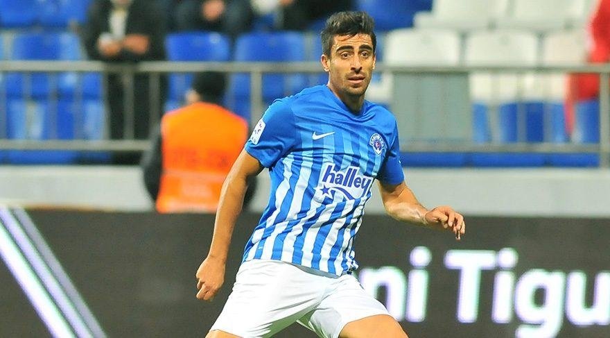 İşte PFDK’nın ceza yağdırdığı isimler!