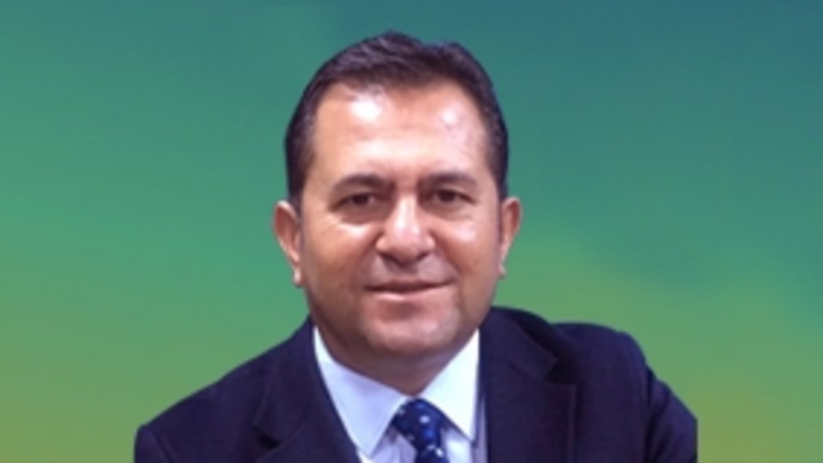 Akılların mücadelesi