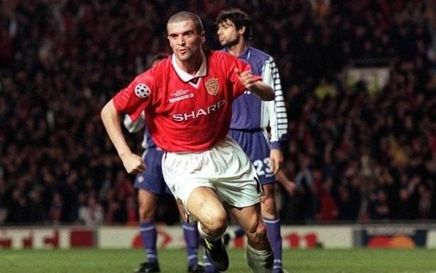 En garip transfer iptal sebepleri