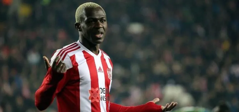 Arouna Kone nikah tazeledi